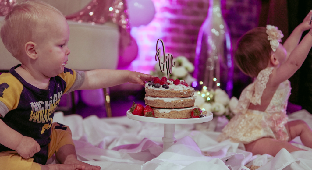 Why is it important to celebrate your birthday?