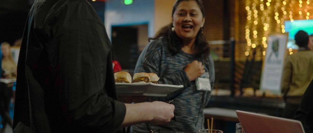 How to Pick the Right Event Plan Option