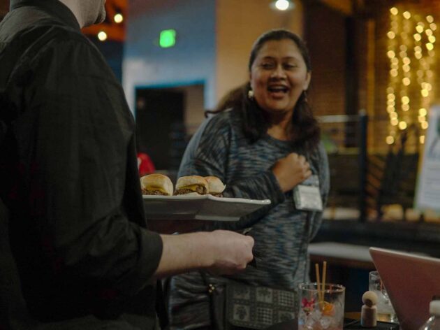 How to Pick the Right Event Plan Option