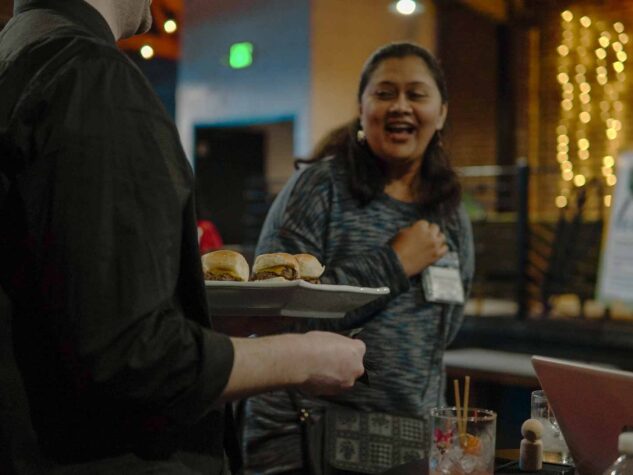 How to Pick the Right Event Plan Option