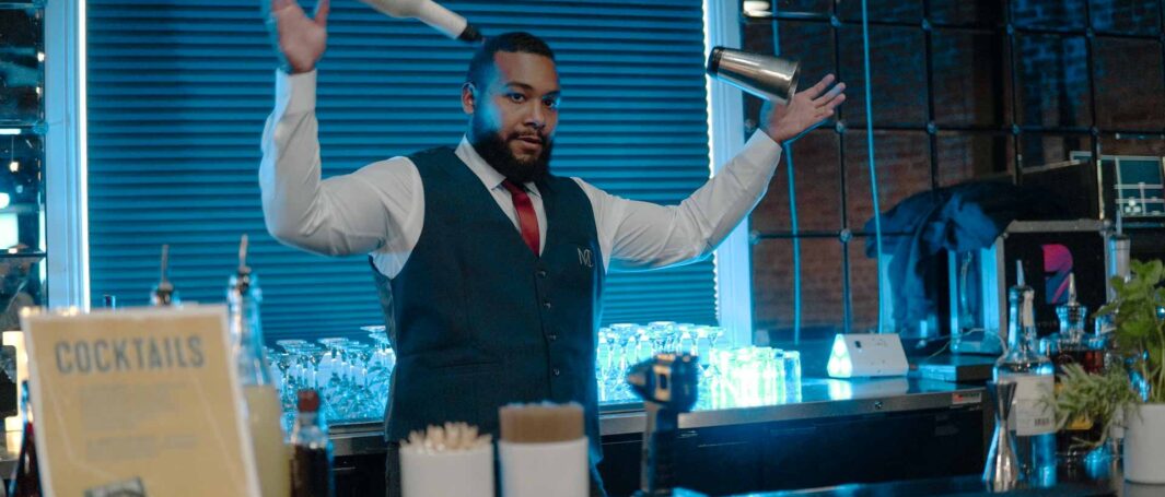 Event Venues That Will Surprise