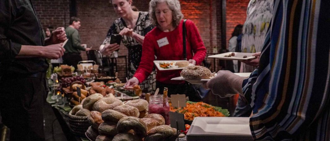 Summer Office Party Ideas