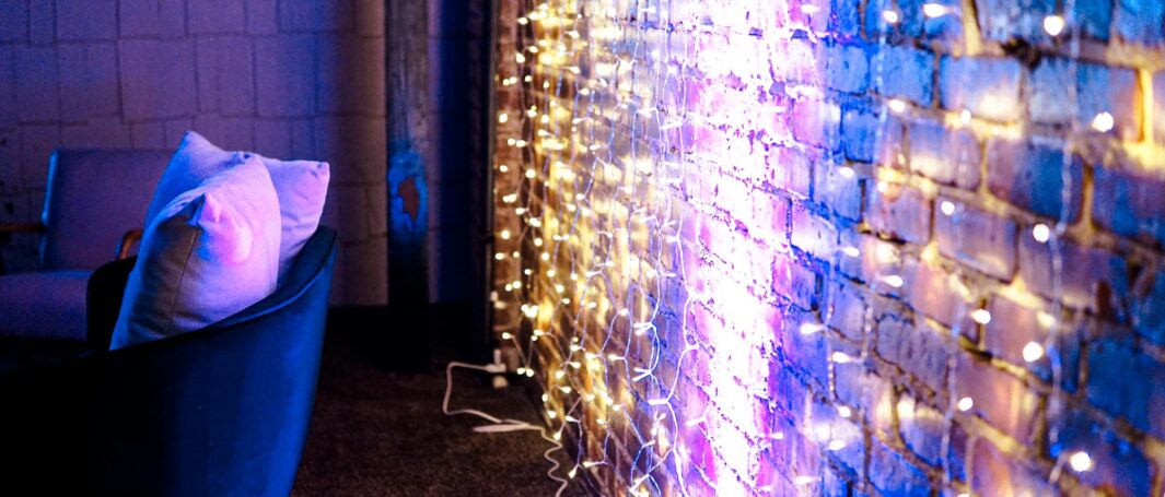 Helpful Holiday Party Tips