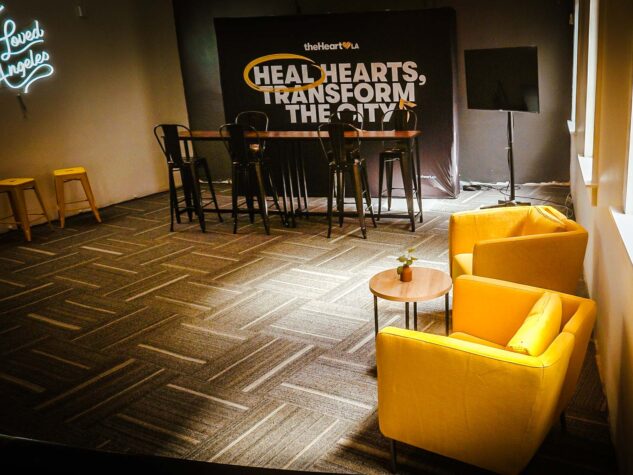 How to Plan a Birthday Party