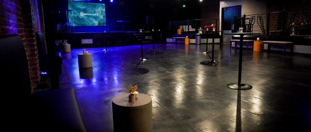 Plan An Engagement Party