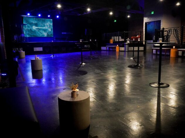 Plan An Engagement Party