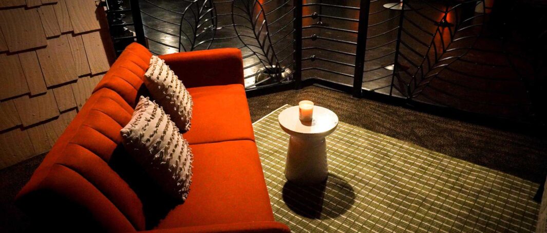 Plan an Intimate Wedding