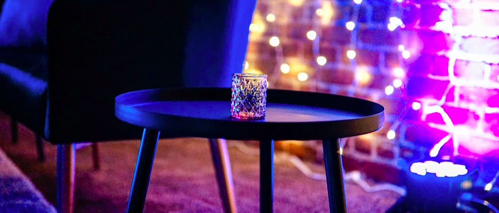 Booking Your Wedding Venue