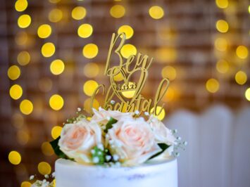 Engagement Party Venues