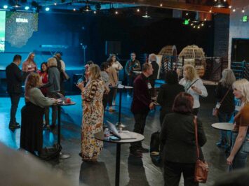 Good conference Venue