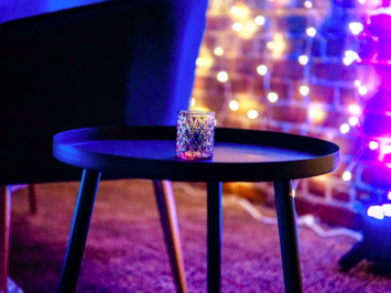 Booking Your Wedding Venue