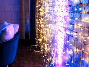 Helpful Holiday Party Tips