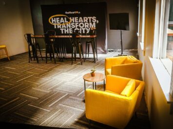 How to Plan a Birthday Party